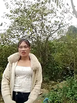 doggy-00 online show from 03/05/26, 09:50