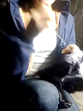 doggy-00 online show from 01/06/26, 01:53