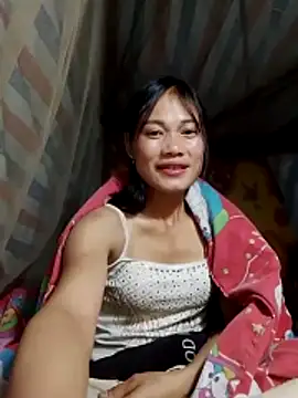 doggy-00 online show from 02/11/26, 09:25