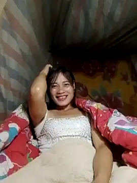 doggy-00 online show from 03/06/26, 12:55