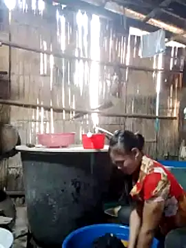 doggy-00 online show from 12/01/25, 04:57