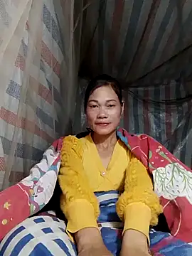 doggy-00 online show from 12/15/25, 09:31