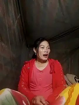 doggy-00 online show from 11/12/25, 12:59