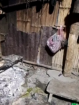 doggy-00 online show from 12/02/25, 12:18