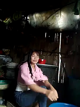 doggy-00 online show from 03/13/26, 04:06