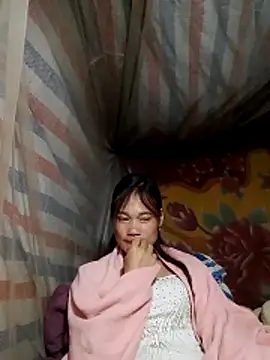 doggy-00 online show from 02/27/26, 09:47