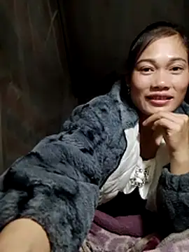 doggy-00 online show from 11/20/25, 08:53