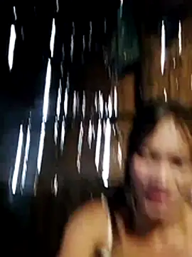 doggy-00 online show from 03/07/26, 05:58