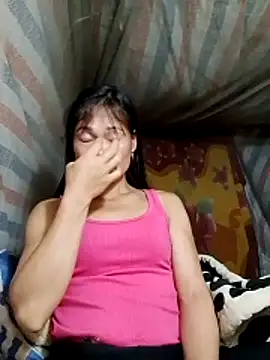 doggy-00 online show from 03/16/26, 10:23