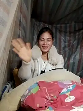 doggy-00 online show from 12/20/25, 10:56