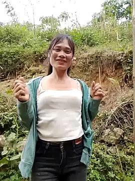 doggy-00 online show from 03/28/26, 09:43