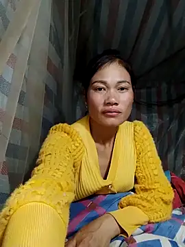 doggy-00 online show from 12/18/25, 09:29