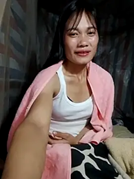 doggy-00 online show from 01/17/26, 01:47