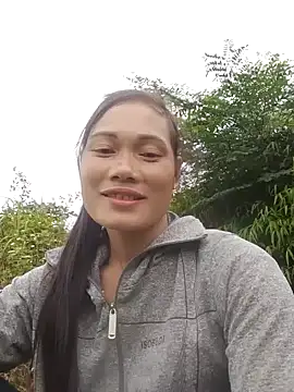 doggy-00 online show from 10/29/25, 08:02