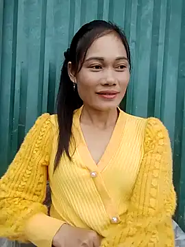 doggy-00 online show from 11/04/25, 01:31