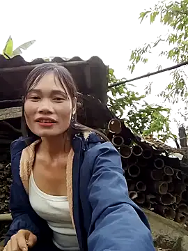 doggy-00 online show from 02/03/26, 07:02