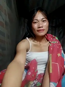 doggy-00 online show from 02/07/26, 10:40