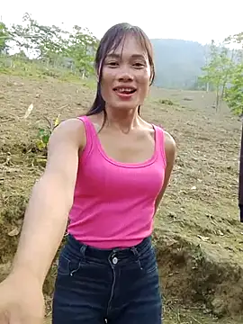 doggy-00 online show from 04/03/26, 10:11