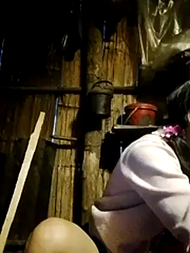 doggy-00 online show from 03/21/26, 11:25