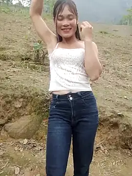 doggy-00 online show from 03/29/26, 10:06