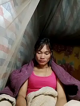 doggy-00 online show from 04/02/26, 10:05