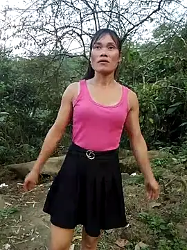 doggy-00 online show from 03/30/26, 10:39