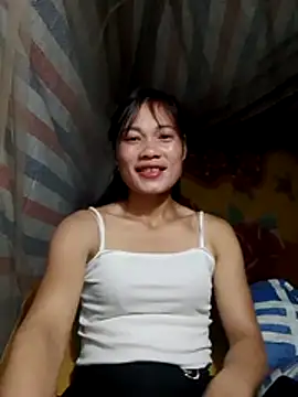 doggy-00 online show from 02/17/26, 06:05