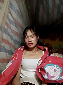 doggy-00 online show from 02/21/26, 08:22