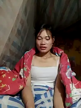 doggy-00 online show from 02/12/26, 09:36