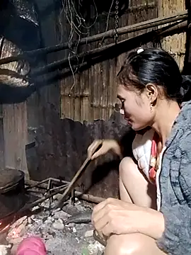 doggy-00 online show from 11/26/25, 11:32