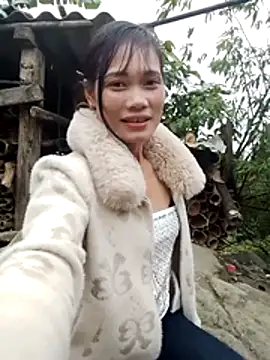 doggy-00 online show from 01/10/26, 09:59