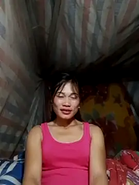 doggy-00 online show from 02/25/26, 07:14