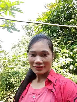 doggy-00 online show from 10/30/25, 04:11