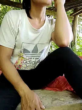 doggy-00 online show from 07/13/26, 05:07