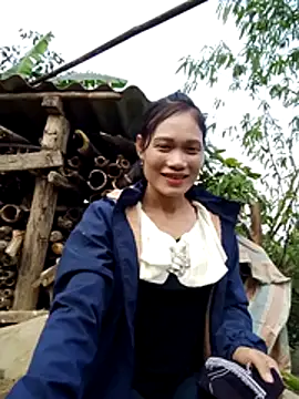 doggy-00 online show from 12/14/25, 08:09