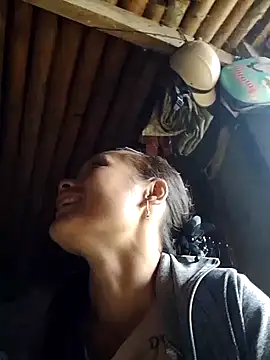 doggy-00 online show from 10/31/25, 12:51