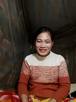 doggy-00 online show from 11/14/25, 01:42