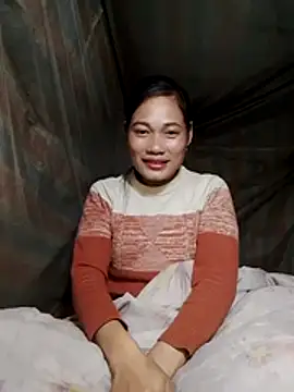 doggy-00 online show from 11/14/25, 07:06