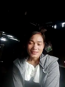 doggy-00 online show from 11/03/25, 02:50