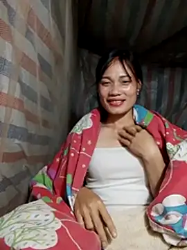 doggy-00 online show from 02/10/26, 12:37