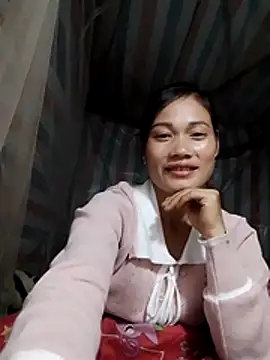 doggy-00 online show from 12/05/25, 12:37