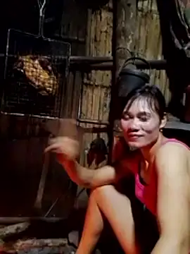 doggy-00 online show from 01/16/26, 12:20