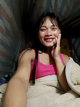 doggy-00 online show from 03/14/26, 05:30