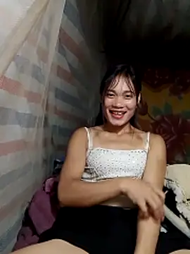 doggy-00 online show from 04/01/26, 12:28