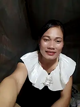 doggy-00 online show from 11/10/25, 11:26