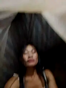 doggy-00 online show from 03/07/26, 10:15