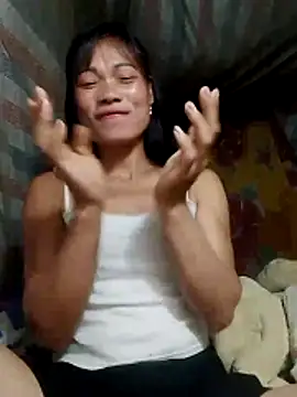 doggy-00 online show from 03/27/26, 09:38