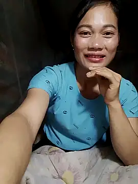 doggy-00 online show from 11/09/25, 08:35