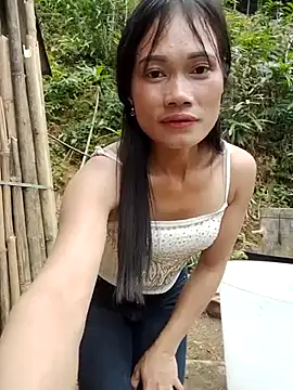 doggy-00 online show from 02/15/26, 07:51