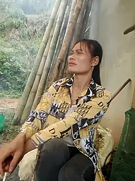 doggy-00 online show from 03/24/26, 01:38